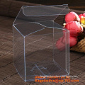 clear plastic box clear plastic boxes with dividers clear plastic small boxes with dividers